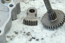 2021 HONDA TALON 1000 X Shift Gear Reduction and Cover 24616-HL4-0003