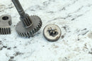 2021 HONDA TALON 1000 X Shift Gear Reduction and Cover 24616-HL4-0001