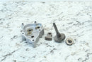 2021 HONDA TALON 1000 X Shift Gear Reduction and Cover 24616-HL4-0000