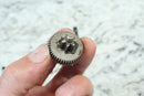 2021 HONDA TALON 1000 X Shift Gear Reduction and Cover 24616-HL4-00011