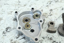 2021 HONDA TALON 1000 X Shift Gear Reduction and Cover 24616-HL4-0004