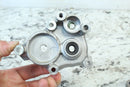 2021 HONDA TALON 1000 X Shift Gear Reduction and Cover 24616-HL4-0005
