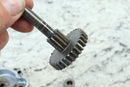2021 HONDA TALON 1000 X Shift Gear Reduction and Cover 24616-HL4-0007