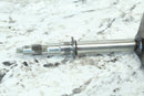 2021 HONDA TALON 1000 X Shift Shaft 24610-HL4-0002