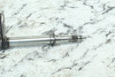 2021 HONDA TALON 1000 X Shift Shaft 24610-HL4-0006