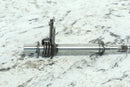 2021 HONDA TALON 1000 X Shift Shaft 24610-HL4-0005