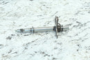 2021 HONDA TALON 1000 X Shift Shaft 24610-HL4-0000