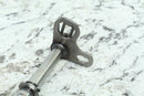 2021 HONDA TALON 1000 X Shift Shaft 24610-HL4-0003