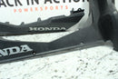 2021 HONDA TALON 1000 X Side Covers Panels  71360 HL6 A00 71310 HL6 A002
