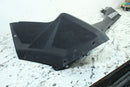 2021 HONDA TALON 1000 X Side Covers Panels  71360 HL6 A00 71310 HL6 A0015