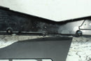 2021 HONDA TALON 1000 X Side Covers Panels  71360 HL6 A00 71310 HL6 A008