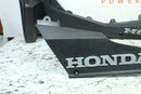 2021 HONDA TALON 1000 X Side Covers Panels  71360 HL6 A00 71310 HL6 A001