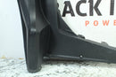 2021 HONDA TALON 1000 X Side Covers Panels  71360 HL6 A00 71310 HL6 A0013