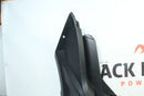 2021 HONDA TALON 1000 X Side Covers Panels  71360 HL6 A00 71310 HL6 A0014