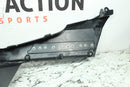 2021 HONDA TALON 1000 X Side Covers Panels  71360 HL6 A00 71310 HL6 A007