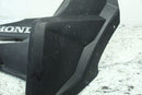 2021 HONDA TALON 1000 X Side Covers Panels  71360 HL6 A00 71310 HL6 A004