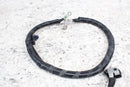 2021 HONDA TALON 1000 X Starter Battery Cables Terminal Wires 32405-HL6-A006