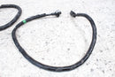 2021 HONDA TALON 1000 X Starter Battery Cables Terminal Wires 32405-HL6-A007