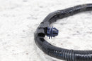 2021 HONDA TALON 1000 X Starter Battery Cables Terminal Wires 32405-HL6-A003