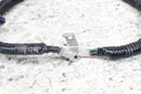 2021 HONDA TALON 1000 X Starter Battery Cables Terminal Wires 32405-HL6-A002