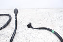 2021 HONDA TALON 1000 X Starter Battery Cables Terminal Wires 32405-HL6-A008