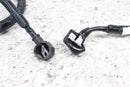 2021 HONDA TALON 1000 X Starter Battery Cables Terminal Wires 32405-HL6-A001