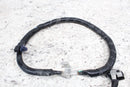 2021 HONDA TALON 1000 X Starter Battery Cables Terminal Wires 32405-HL6-A005