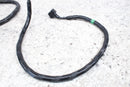 2021 HONDA TALON 1000 X Starter Battery Cables Terminal Wires 32405-HL6-A009