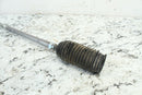 2021 HONDA TALON 1000 X Steering Tie Rod Arm 53010 HL6 A01 53540 HL6 A016