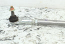 2021 HONDA TALON 1000 X Steering Tie Rod Arm 53010 HL6 A01 53540 HL6 A012