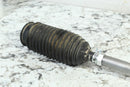 2021 HONDA TALON 1000 X Steering Tie Rod Arm 53010 HL6 A01 53540 HL6 A0111