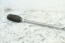 2021 HONDA TALON 1000 X Steering Tie Rod Arm 53010 HL6 A01 53540 HL6 A0110
