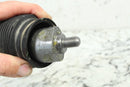 2021 HONDA TALON 1000 X Steering Tie Rod Arm 53010 HL6 A01 53540 HL6 A015