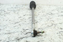 2021 HONDA TALON 1000 X Steering Tie Rod Arm 53010 HL6 A01 53540 HL6 A017