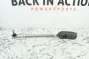 2021 HONDA TALON 1000 X Steering Tie Rod Arm 53010 HL6 A01 53540 HL6 A010