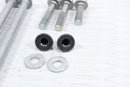 2021 HONDA TALON 1000 X Sub Transmission to Cases Mounting Bolts 95701-06055-005