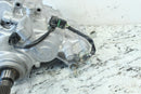2021 HONDA TALON 1000 X Sub Transmission Tranny Final Drive 21100 HL6 A00   NICE3