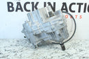 2021 HONDA TALON 1000 X Sub Transmission Tranny Final Drive 21100 HL6 A00   NICE8