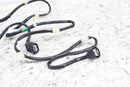 2021 HONDA TALON 1000 X Taillight Wire Harness Wiring Light 33750-HL6-A402