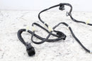 2021 HONDA TALON 1000 X Taillight Wire Harness Wiring Light 33750-HL6-A401