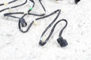 2021 HONDA TALON 1000 X Taillight Wire Harness Wiring Light 33750-HL6-A404