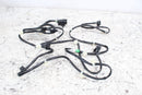 2021 HONDA TALON 1000 X Taillight Wire Harness Wiring Light 33750-HL6-A403