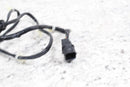 2021 HONDA TALON 1000 X Taillight Wire Harness Wiring Light 33750-HL6-A405