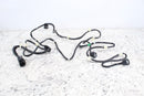 2021 HONDA TALON 1000 X Taillight Wire Harness Wiring Light 33750-HL6-A400
