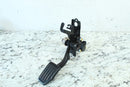 2021 HONDA TALON 1000 X Throttle Lever Accelerator Pedal 17810 HL7 A200