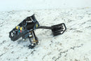 2021 HONDA TALON 1000 X Throttle Lever Accelerator Pedal 17810 HL7 A206