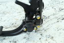 2021 HONDA TALON 1000 X Throttle Lever Accelerator Pedal 17810 HL7 A201