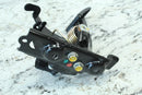 2021 HONDA TALON 1000 X Throttle Lever Accelerator Pedal 17810 HL7 A205