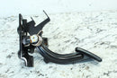 2021 HONDA TALON 1000 X Throttle Lever Accelerator Pedal 17810 HL7 A204