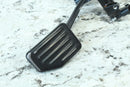 2021 HONDA TALON 1000 X Throttle Lever Accelerator Pedal 17810 HL7 A203